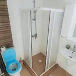 Трехкомнатные Апартаменты В Жилом Комплексе Caesar Beach D4 Flat8